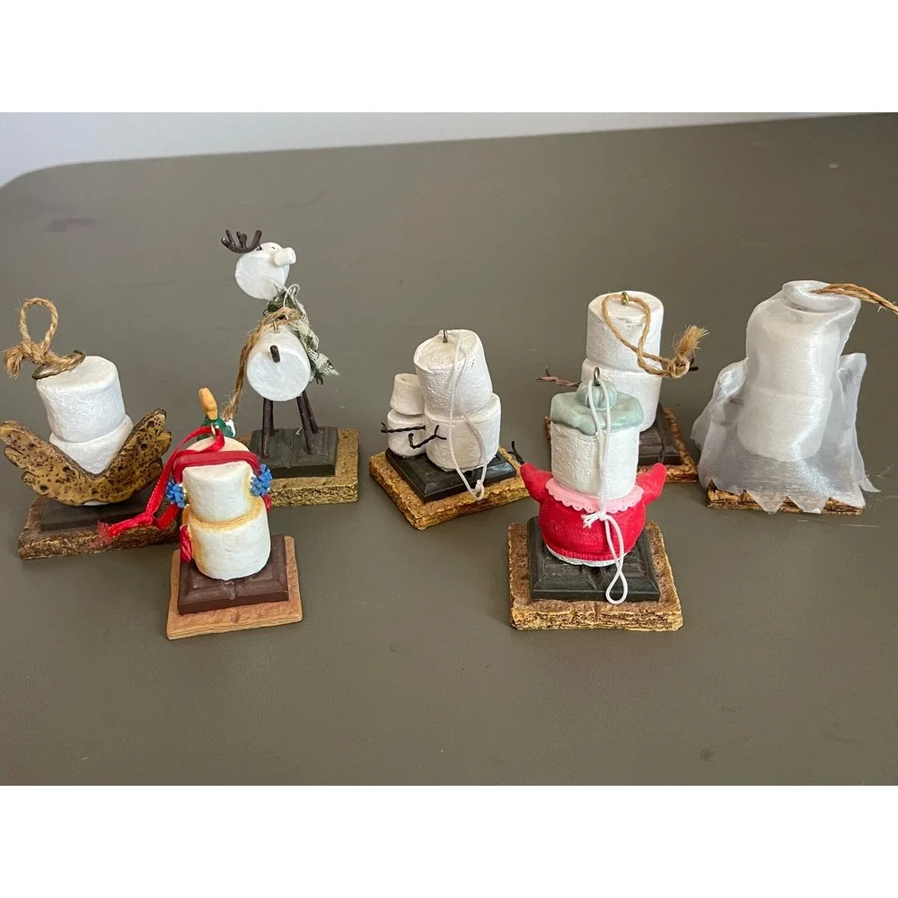 N/A reindeer missing